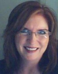 Picture for The Rose Package package